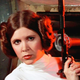 Image for article titled There are two e’s in “Wookiee,” damn it: A message from The A.V. Club copy desk